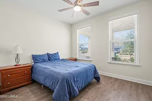 706 Turnberry Woods Dr, Bluffton, SC 29909 - Photo 19