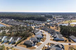 706 Turnberry Woods Dr, Bluffton, SC 29909 - Photo 47