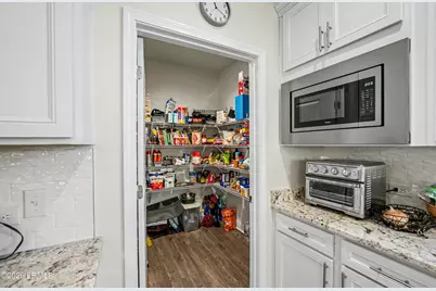 706 Turnberry Woods Drive, Hardeeville, SC 29909 - Photo 29