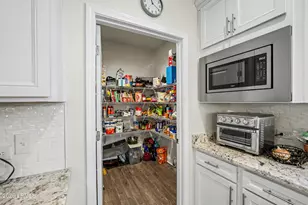 706 Turnberry Woods Dr, Bluffton, SC 29909 - Photo 29