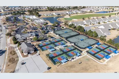 706 Turnberry Woods Drive, Bluffton, SC 29909 - Photo 45