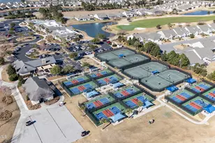 706 Turnberry Woods Dr, Bluffton, SC 29909 - Photo 45