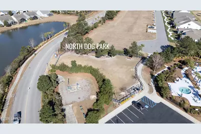 706 Turnberry Woods Drive, Bluffton, SC 29909 - Photo 41