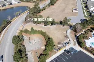 706 Turnberry Woods Dr, Bluffton, SC 29909 - Photo 41