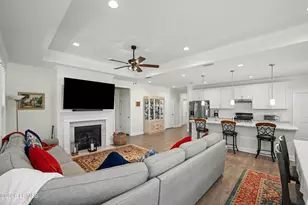 706 Turnberry Woods Dr, Bluffton, SC 29909 - Photo 15