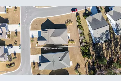 706 Turnberry Woods Drive, Bluffton, SC 29909 - Photo 39