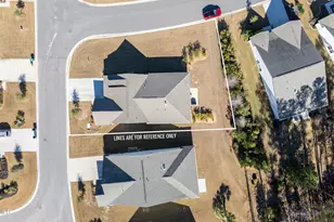 706 Turnberry Woods Dr, Bluffton, SC 29909 - Photo 39