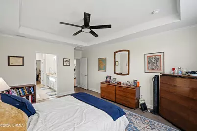 706 Turnberry Woods Drive, Hardeeville, SC 29909 - Photo 25