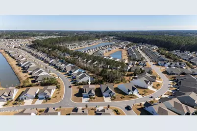 706 Turnberry Woods Drive, Bluffton, SC 29909 - Photo 49