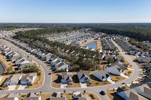 706 Turnberry Woods Dr, Bluffton, SC 29909 - Photo 49