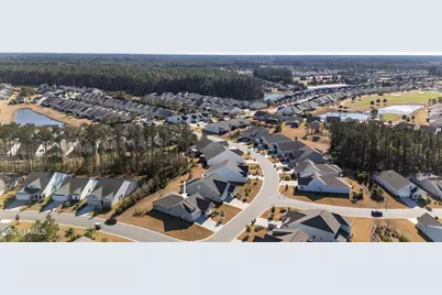 706 Turnberry Woods Drive, Hardeeville, SC 29909 - Photo 49