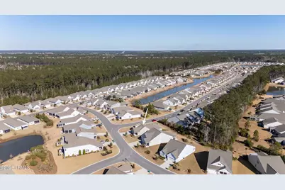 706 Turnberry Woods Drive, Hardeeville, SC 29909 - Photo 53