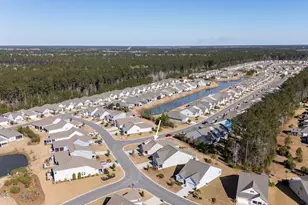 706 Turnberry Woods Dr, Bluffton, SC 29909 - Photo 51