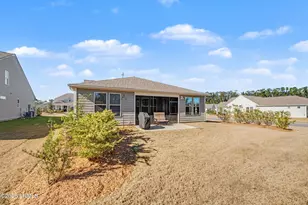 706 Turnberry Woods Dr, Bluffton, SC 29909 - Photo 37