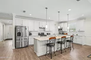 706 Turnberry Woods Dr, Bluffton, SC 29909 - Photo 11