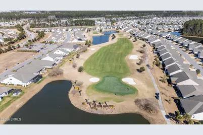 706 Turnberry Woods Drive, Bluffton, SC 29909 - Photo 43