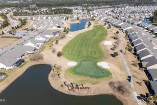 706 Turnberry Woods Dr, Bluffton, SC 29909 - Photo 43