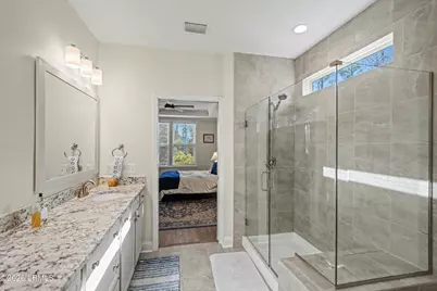 706 Turnberry Woods Drive, Hardeeville, SC 29909 - Photo 27