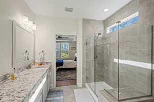 706 Turnberry Woods Dr, Bluffton, SC 29909 - Photo 27