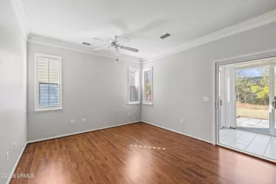 17 Broughton Circle, Bluffton, SC 29909 - Photo 7