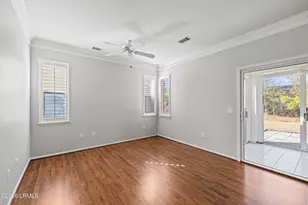 17 Broughton Cir, Bluffton, SC 29909 - Photo 7