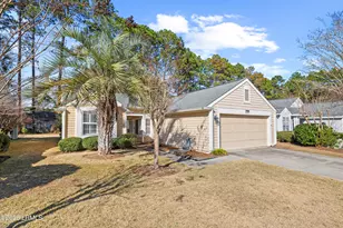 17 Broughton Cir, Bluffton, SC 29909 - Photo 3