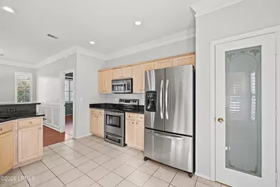 17 Broughton Circle, Bluffton, SC 29909 - Photo 17