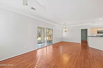 17 Broughton Circle, Bluffton, SC 29909 - Photo 9