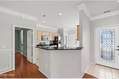 17 Broughton Circle, Bluffton, SC 29909 - Photo 13