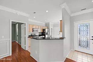 17 Broughton Cir, Bluffton, SC 29909 - Photo 13