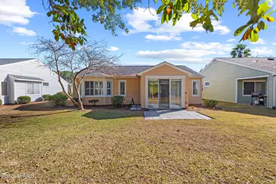 17 Broughton Circle, Bluffton, SC 29909 - Photo 29