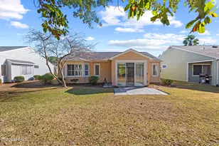 17 Broughton Cir, Bluffton, SC 29909 - Photo 29