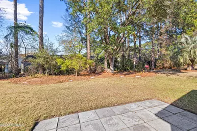 17 Broughton Circle, Bluffton, SC 29909 - Photo 27