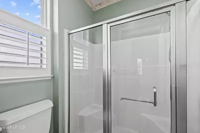 17 Broughton Circle, Bluffton, SC 29909 - Photo 21