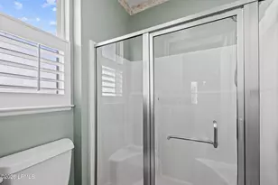 17 Broughton Cir, Bluffton, SC 29909 - Photo 21