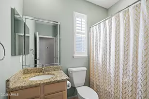 17 Broughton Cir, Bluffton, SC 29909 - Photo 23