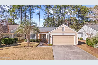 17 Broughton Circle, Bluffton, SC 29909 - Photo 31