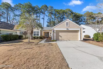 17 Broughton Circle, Bluffton, SC 29909 - Photo 1