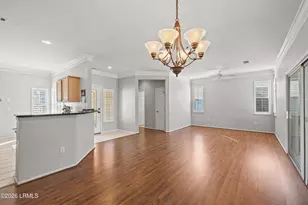 17 Broughton Cir, Bluffton, SC 29909 - Photo 11