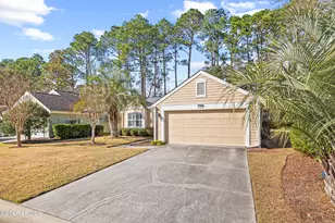 17 Broughton Cir, Bluffton, SC 29909 - Photo 3