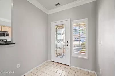 17 Broughton Circle, Bluffton, SC 29909 - Photo 5