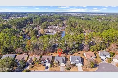 17 Broughton Circle, Bluffton, SC 29909 - Photo 33