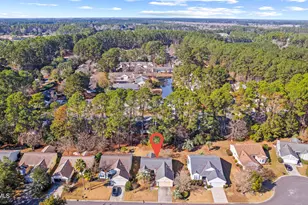 17 Broughton Cir, Bluffton, SC 29909 - Photo 33