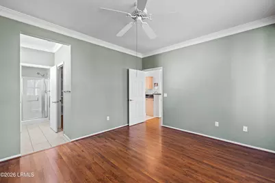 17 Broughton Circle, Bluffton, SC 29909 - Photo 19