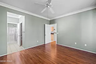 17 Broughton Cir, Bluffton, SC 29909 - Photo 19