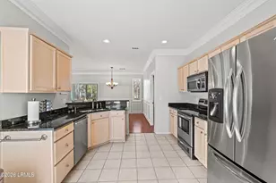 17 Broughton Cir, Bluffton, SC 29909 - Photo 15