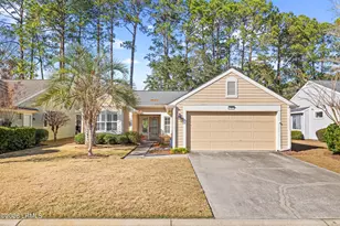 17 Broughton Cir, Bluffton, SC 29909 - Photo 1