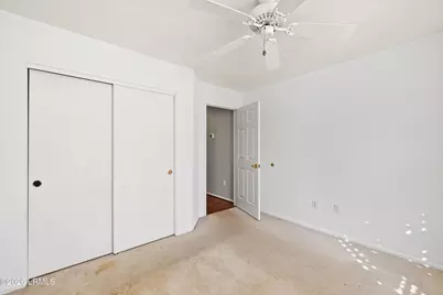 17 Broughton Circle, Bluffton, SC 29909 - Photo 25