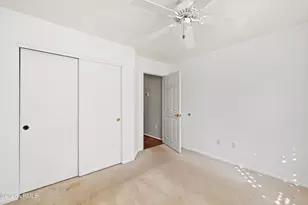 17 Broughton Cir, Bluffton, SC 29909 - Photo 25