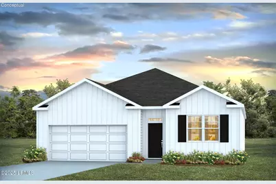 94 Veil Drive, Ridgeland, SC 29936 - Photo 5